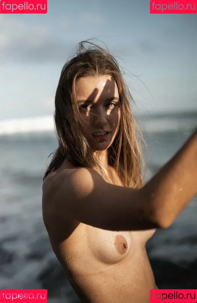 Sidinthesun Onlyfans Photo Gallery 