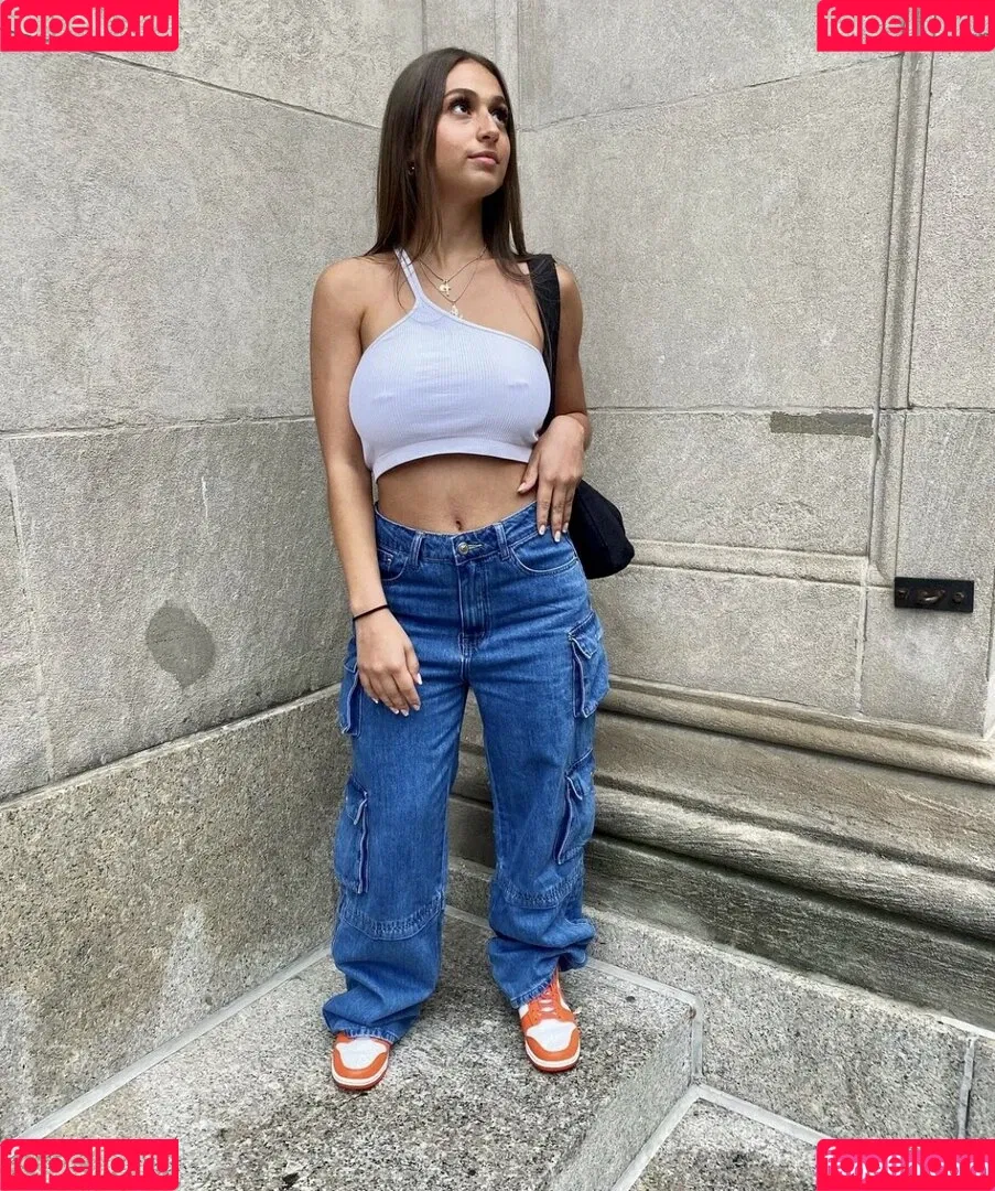 Alex Falto Onlyfans Photo Gallery 