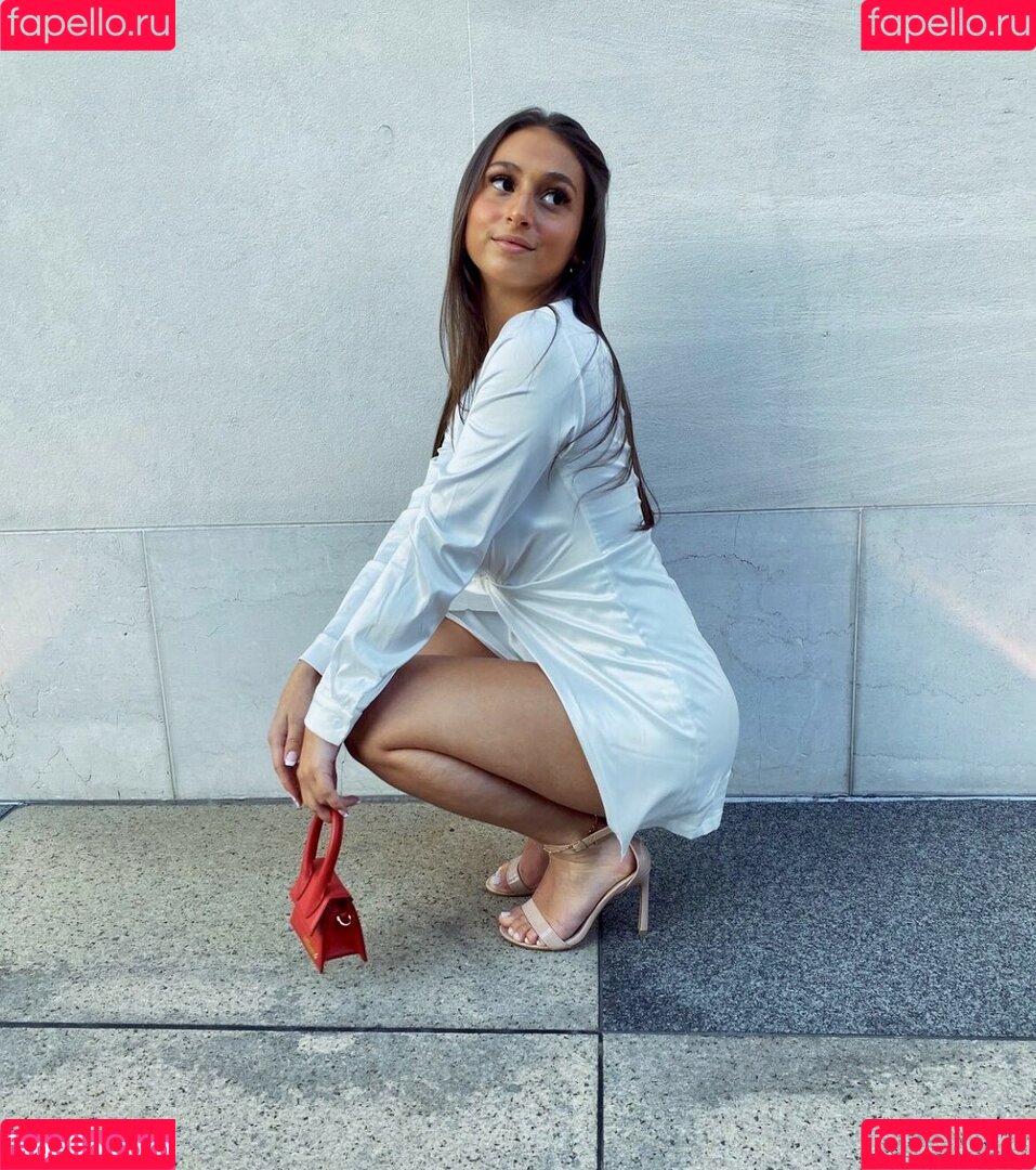 Alex Falto Onlyfans Photo Gallery 