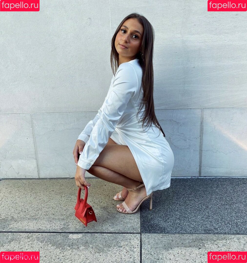 Alex Falto Onlyfans Photo Gallery 