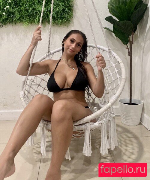 Alex Falto Nude Onlyfans Photo 16