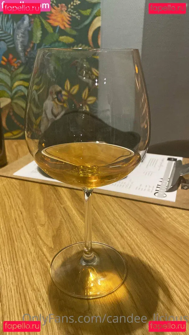 Candee Licious Onlyfans Photo Gallery 