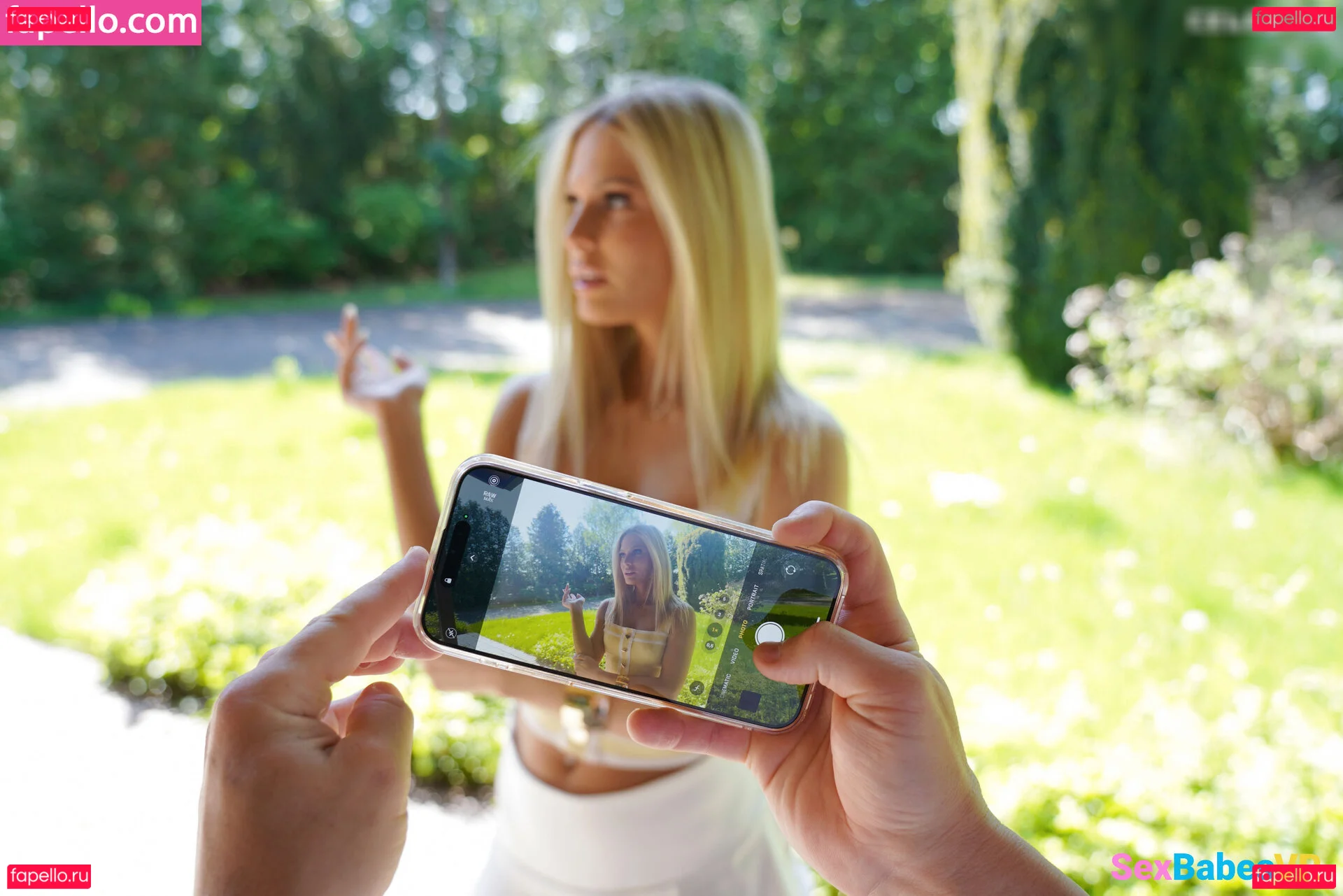 Candee Licious Onlyfans Photo Gallery 