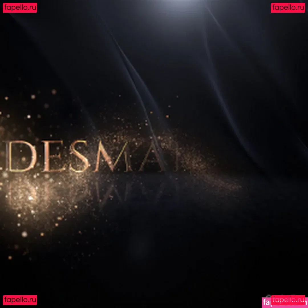 Candee Licious Onlyfans Photo Gallery 