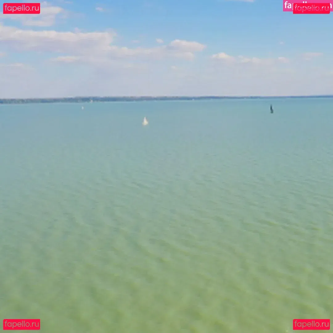 Candee Licious Onlyfans Photo Gallery 