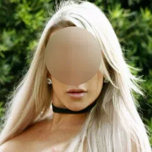 Rochelle Michielin Onlyfans Photo Gallery 