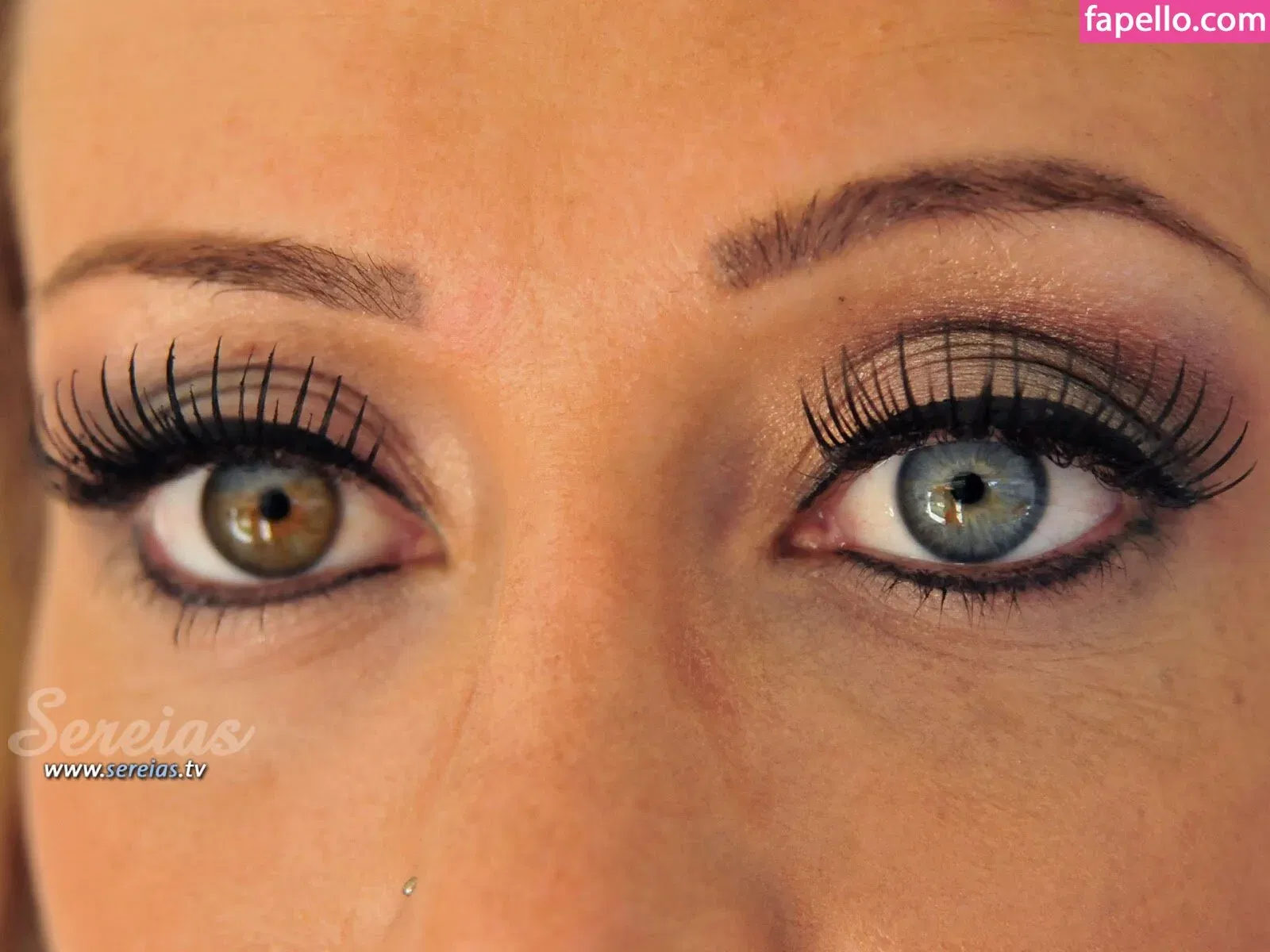 Rochelle Michielin Onlyfans Photo Gallery 