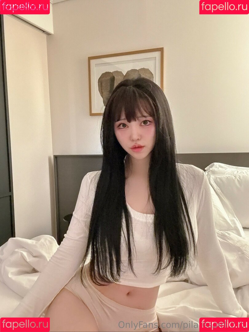 pilatesgirl_bibi Onlyfans Photo Gallery 