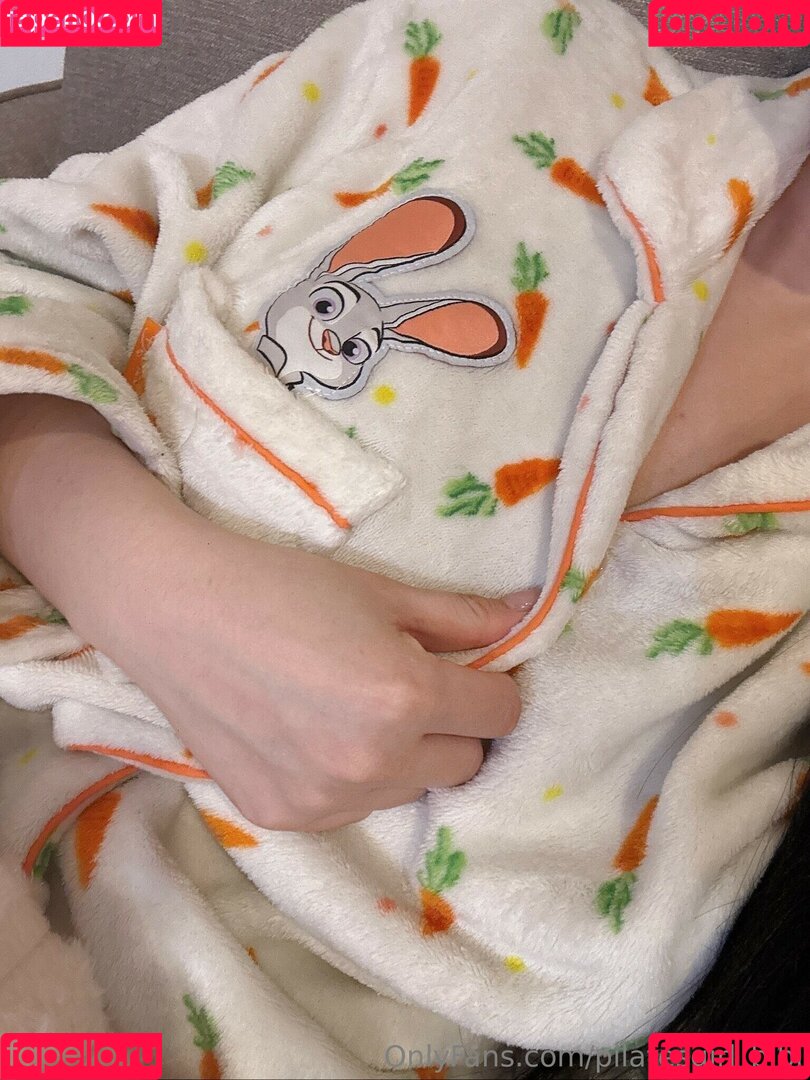 pilatesgirl_bibi Onlyfans Photo Gallery 