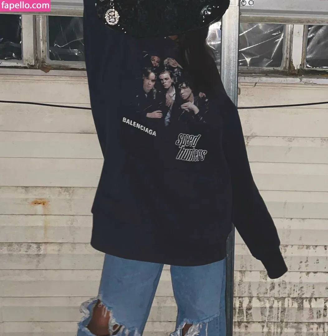 PrincessY Onlyfans Photo Gallery 