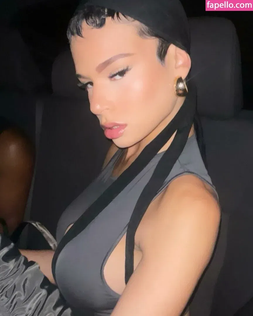 PrincessY Onlyfans Photo Gallery 