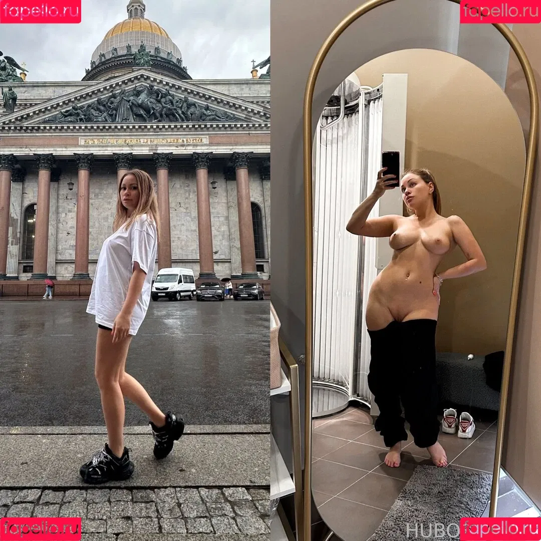 Hubofcandy Onlyfans Photo Gallery 