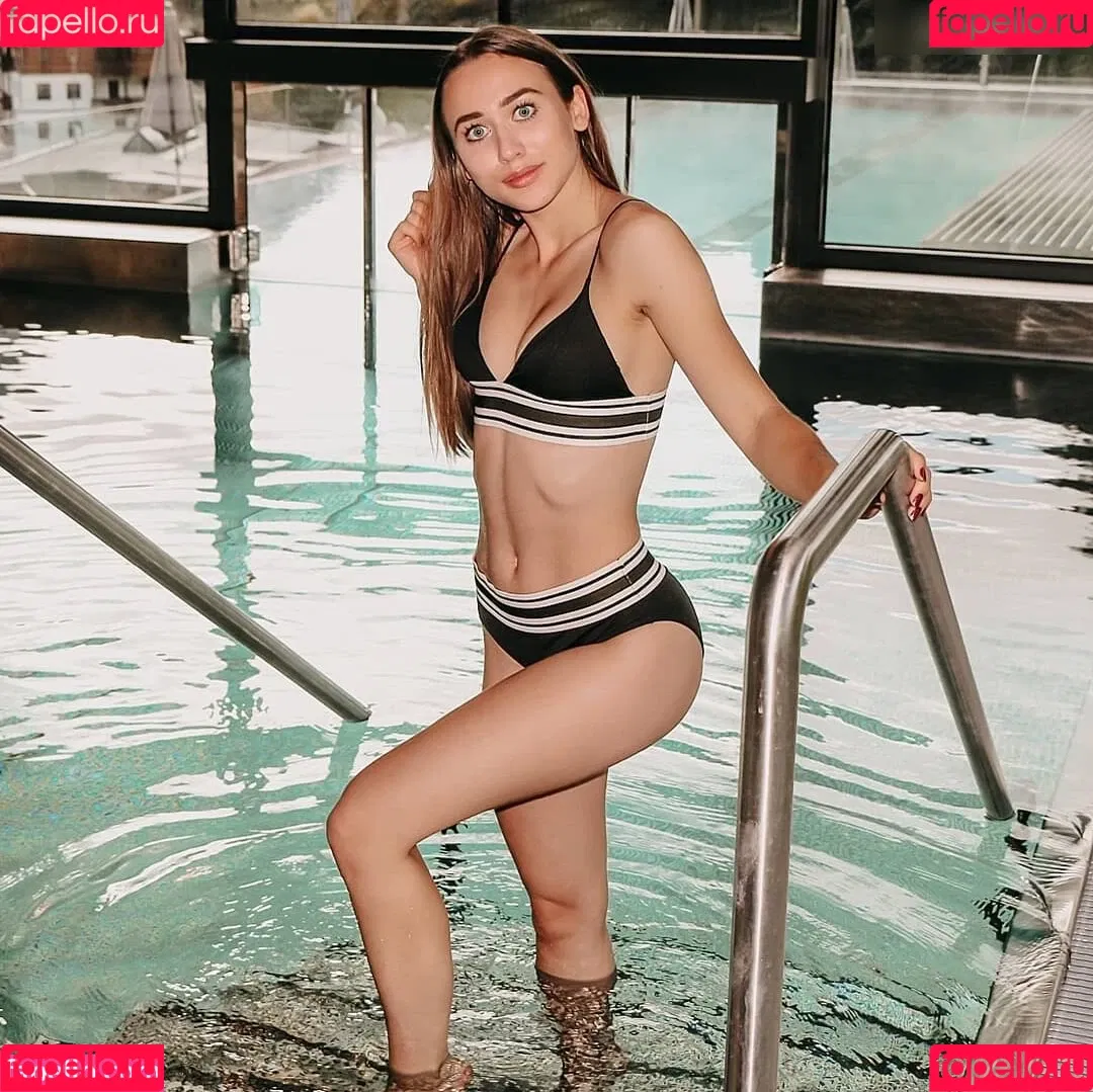 Paulina Wallner Onlyfans Photo Gallery 