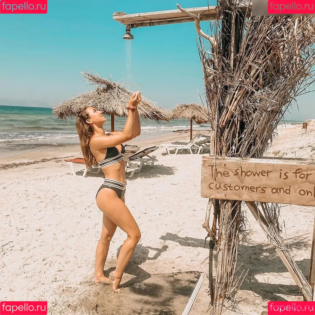 Paulina Wallner Onlyfans Photo Gallery 