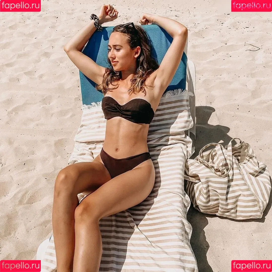Paulina Wallner Onlyfans Photo Gallery 