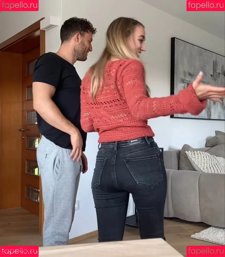 Paulina Wallner Onlyfans Photo Gallery 