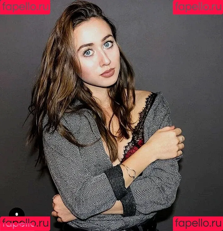 Paulina Wallner Onlyfans Photo Gallery 