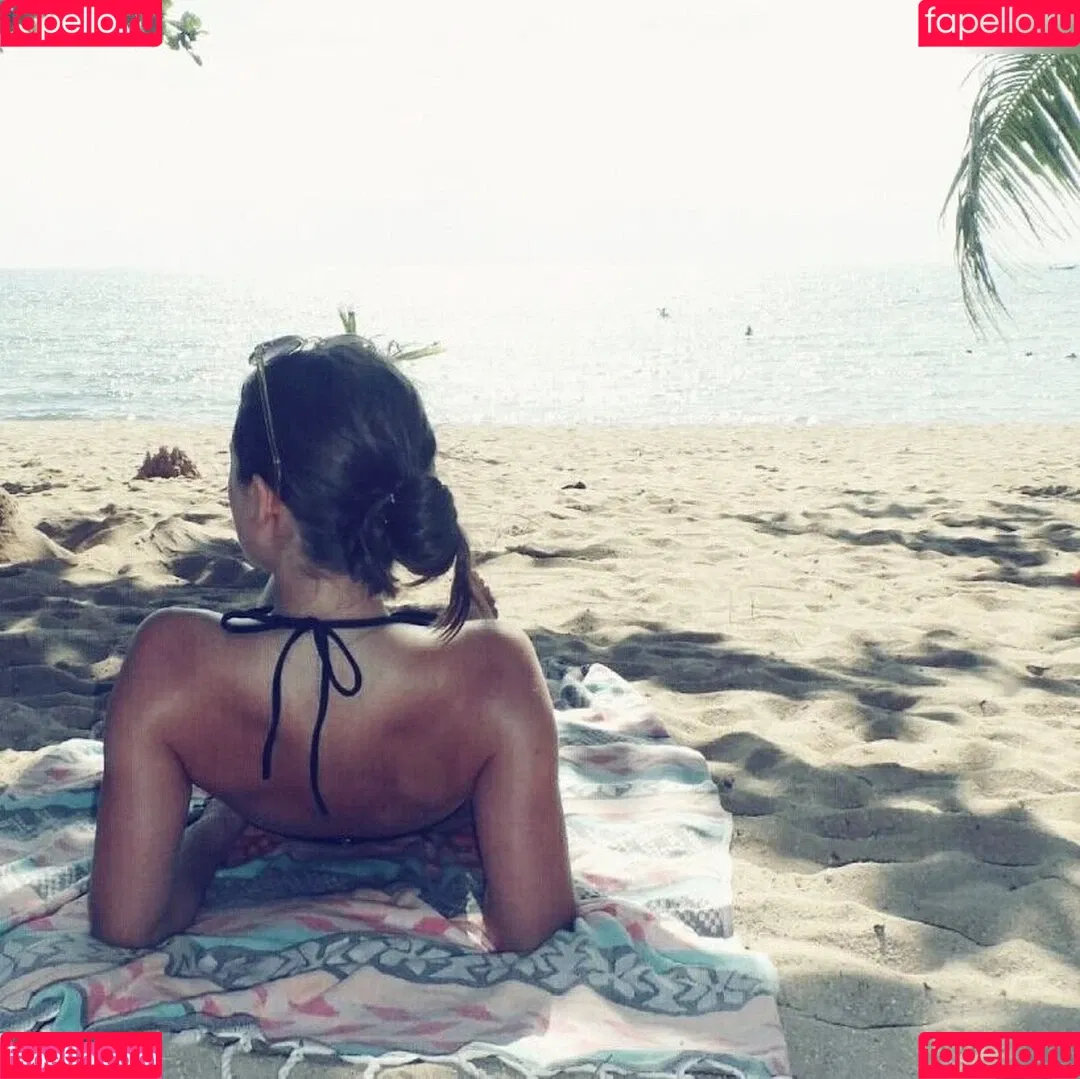Paulina Wallner Onlyfans Photo Gallery 