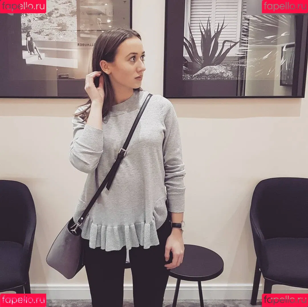 Paulina Wallner Onlyfans Photo Gallery 