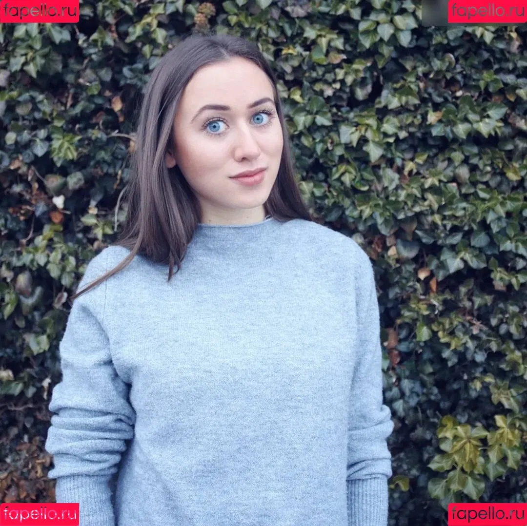 Paulina Wallner Onlyfans Photo Gallery 