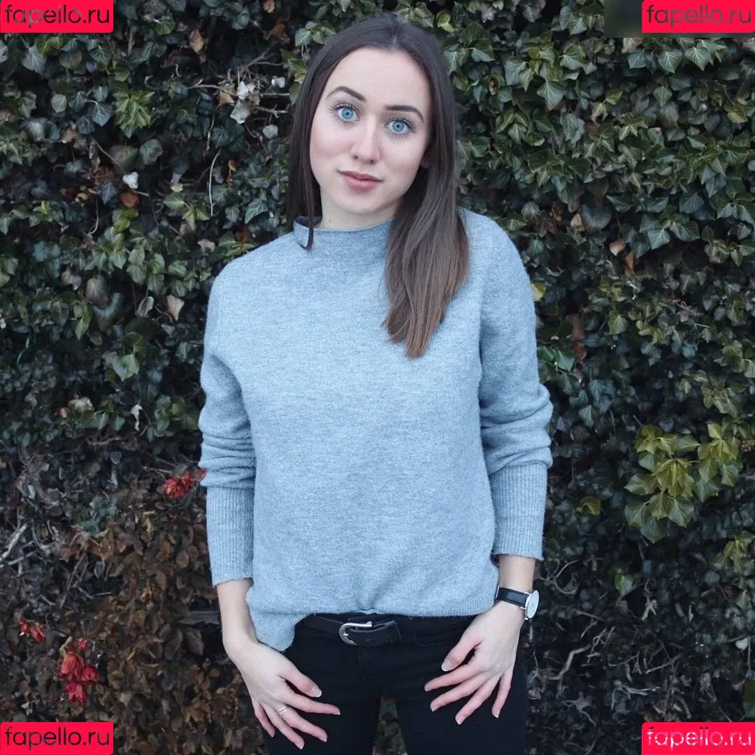 Paulina Wallner Onlyfans Photo Gallery 