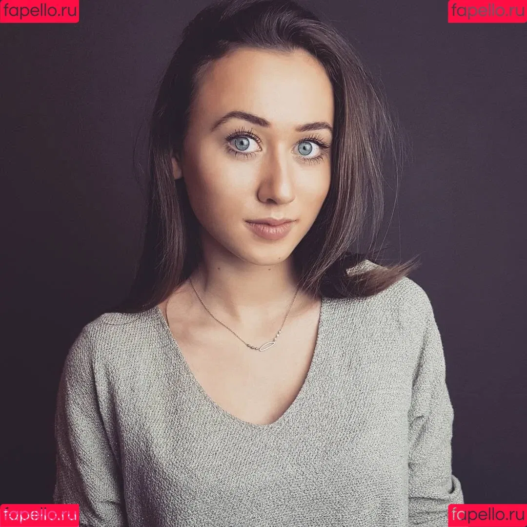 Paulina Wallner Onlyfans Photo Gallery 