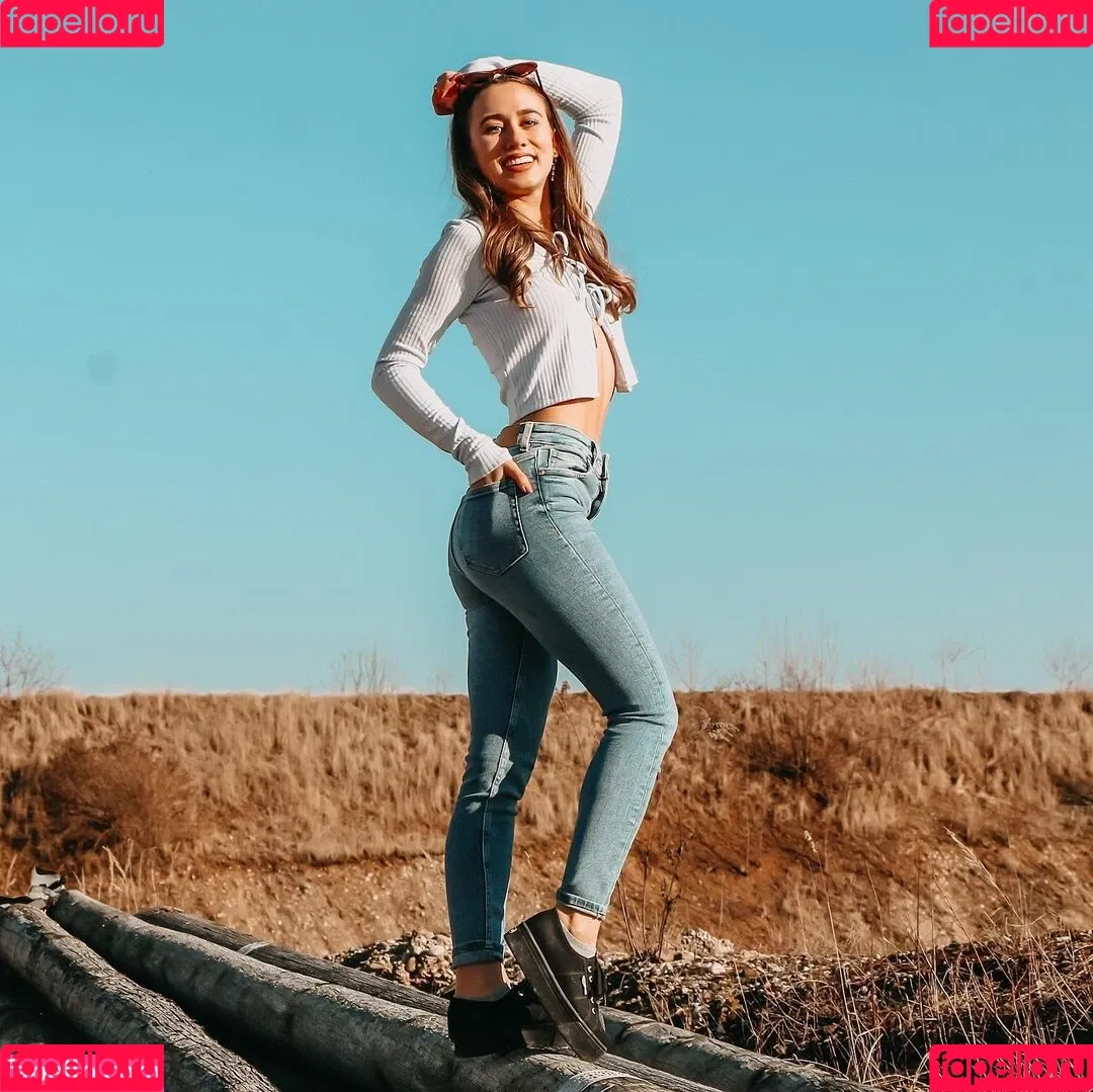 Paulina Wallner Onlyfans Photo Gallery 