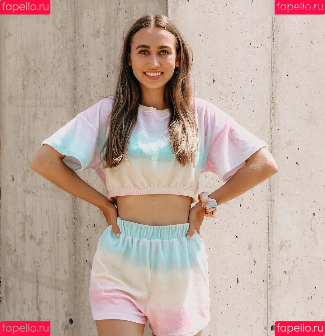 Paulina Wallner Onlyfans Photo Gallery 