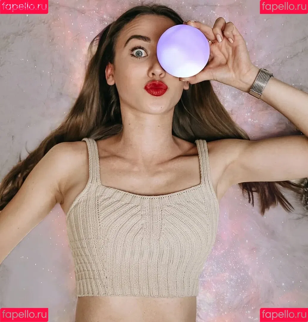 Paulina Wallner Onlyfans Photo Gallery 