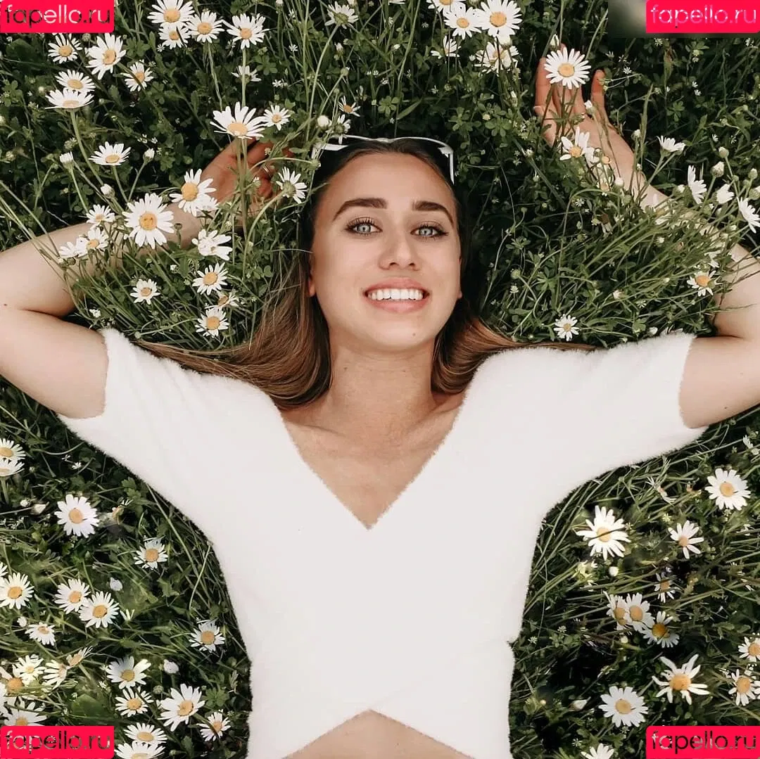 Paulina Wallner Onlyfans Photo Gallery 