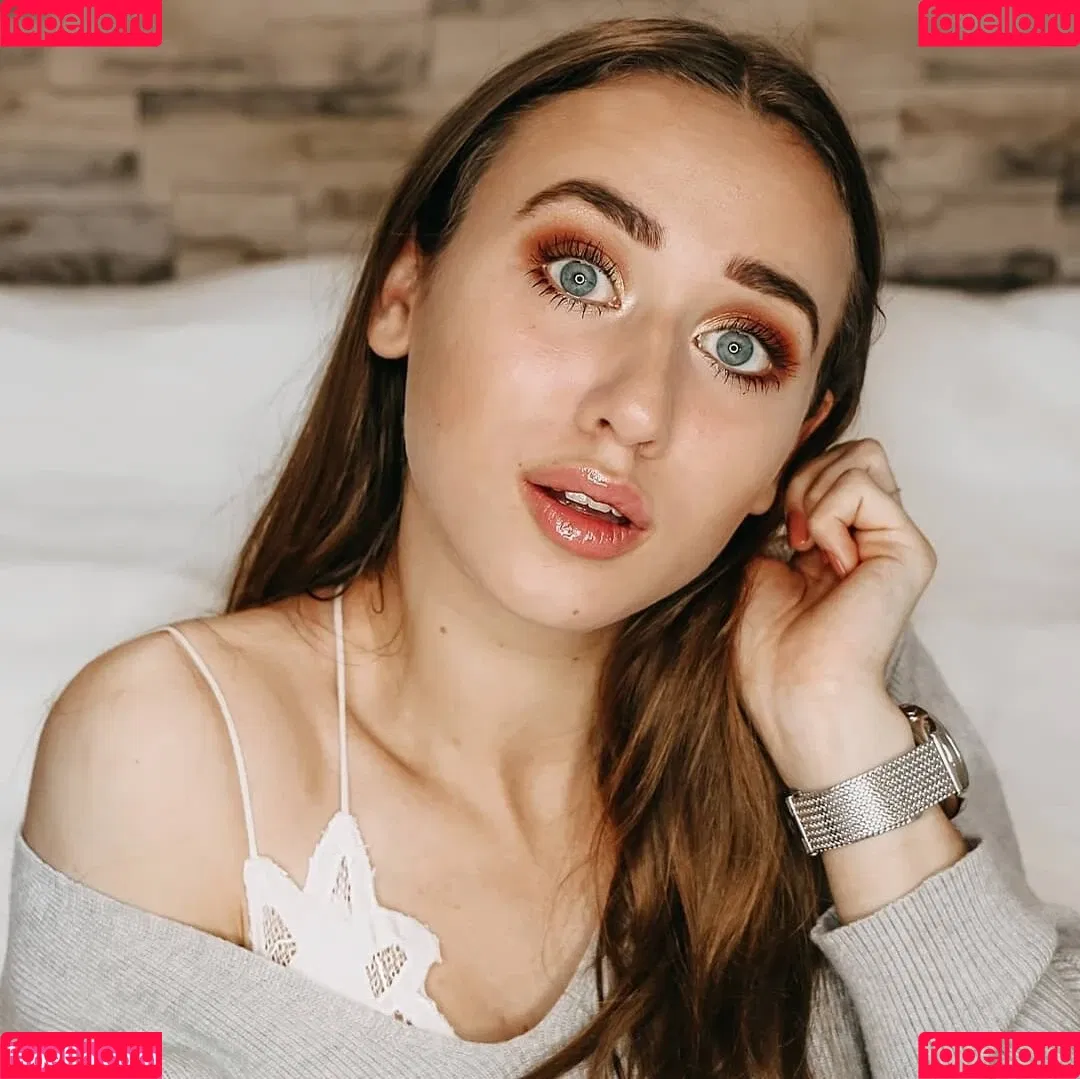 Paulina Wallner Onlyfans Photo Gallery 