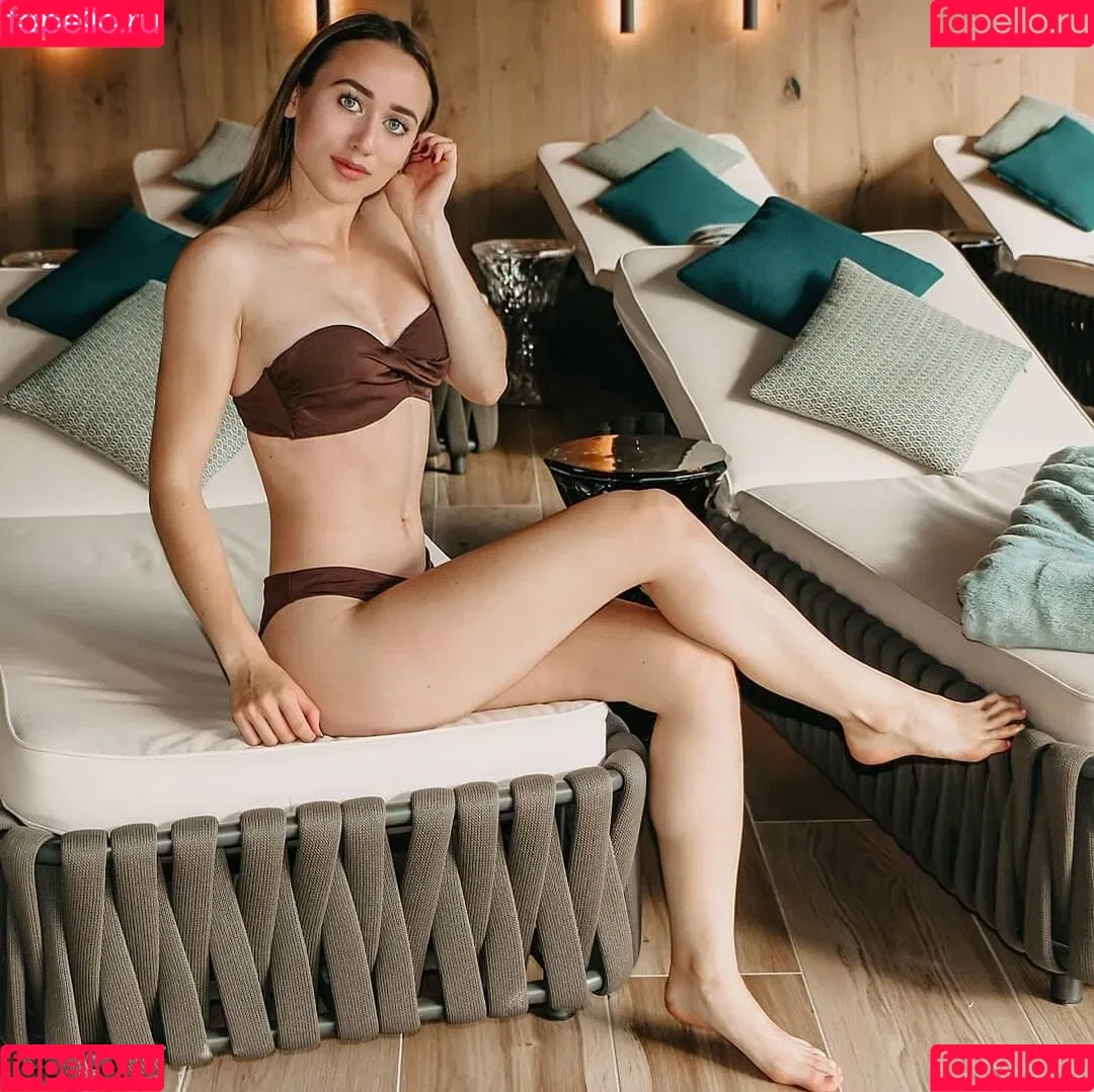Paulina Wallner Onlyfans Photo Gallery 