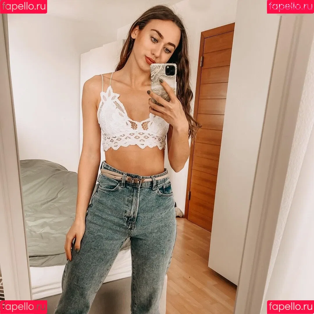Paulina Wallner Onlyfans Photo Gallery 