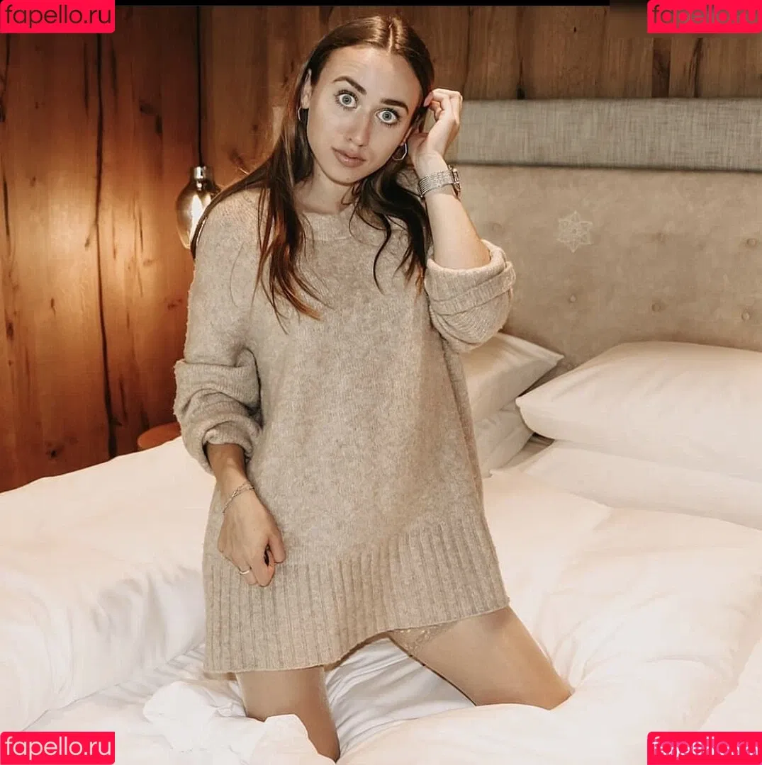 Paulina Wallner Onlyfans Photo Gallery 