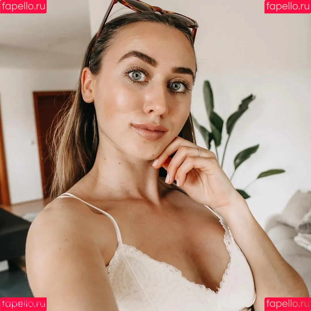 Paulina Wallner Onlyfans Photo Gallery 