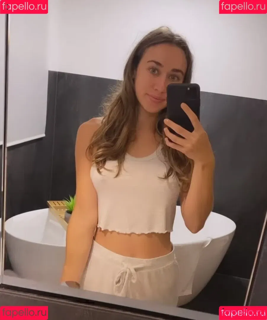 Paulina Wallner Onlyfans Photo Gallery 