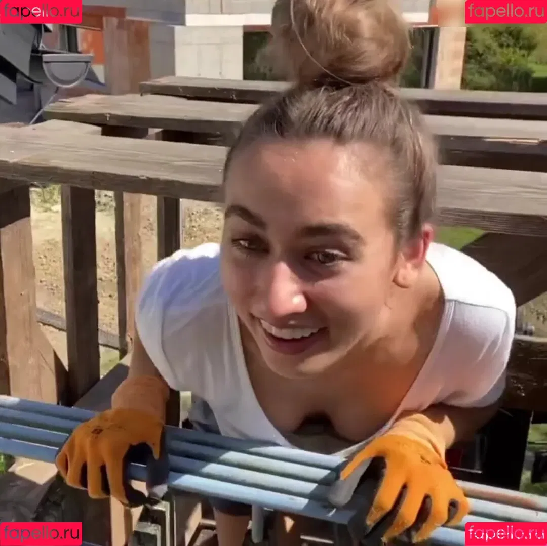 Paulina Wallner Onlyfans Photo Gallery 