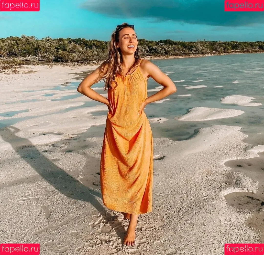 Paulina Wallner Onlyfans Photo Gallery 