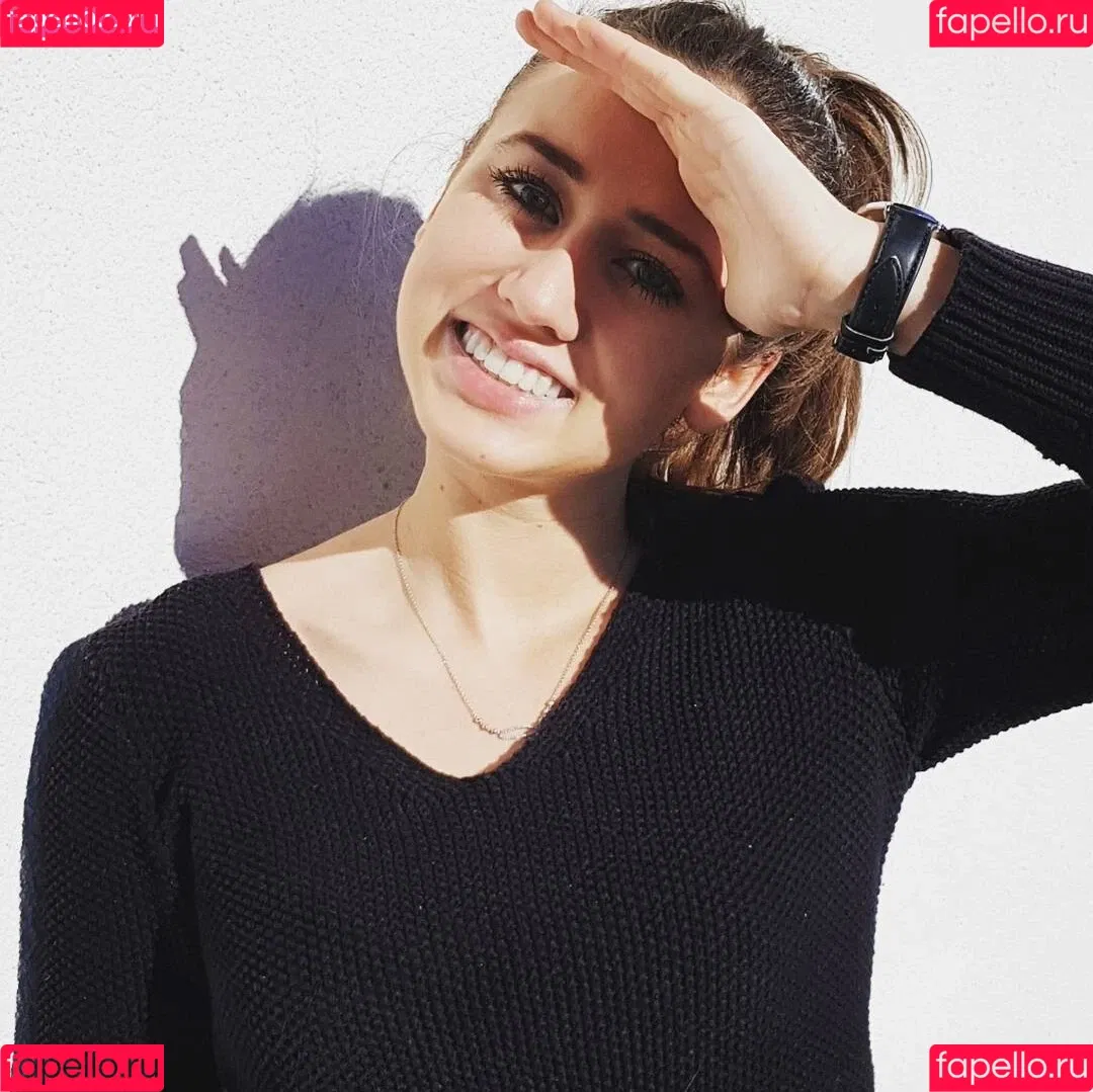 Paulina Wallner Onlyfans Photo Gallery 