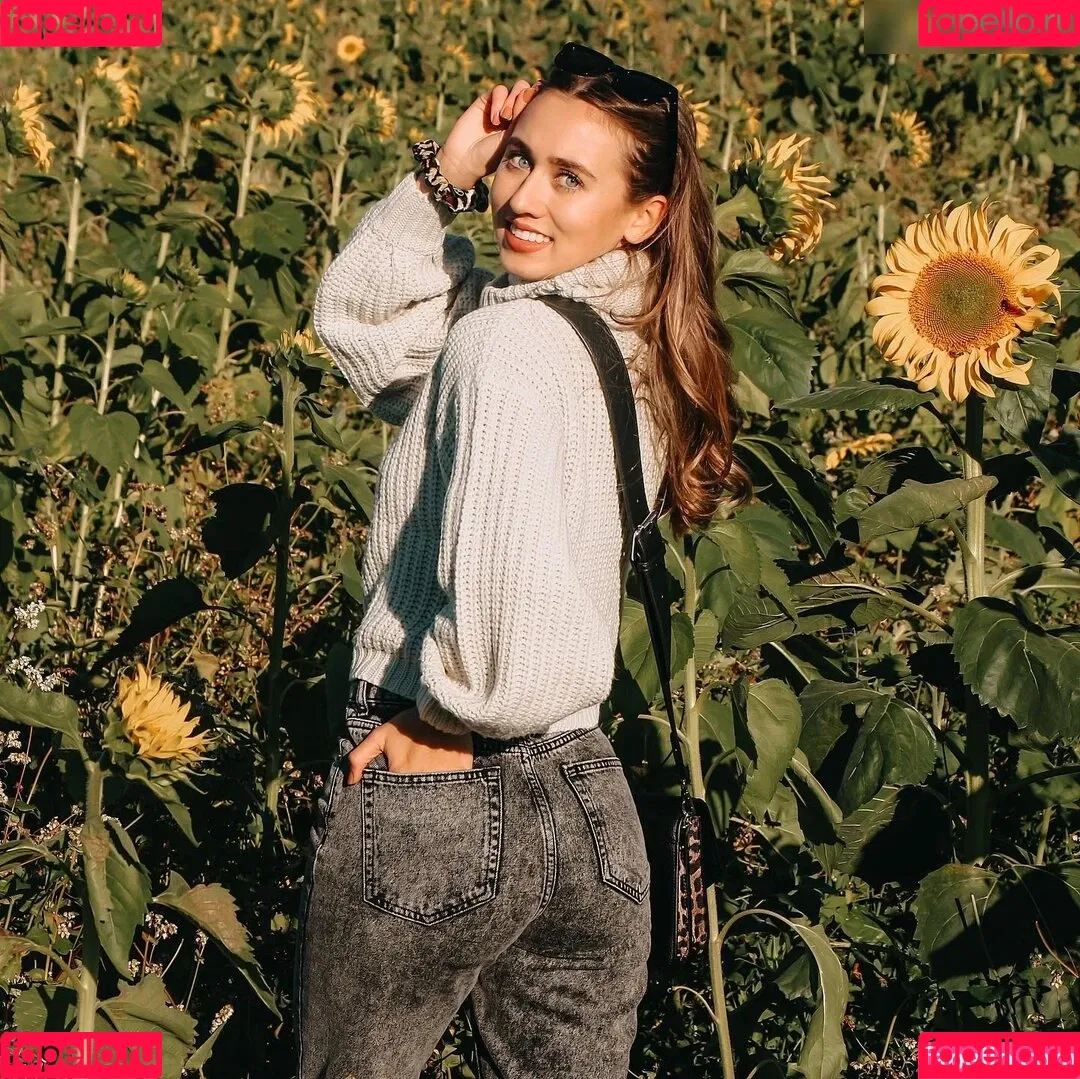 Paulina Wallner Onlyfans Photo Gallery 