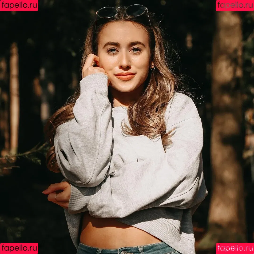 Paulina Wallner Onlyfans Photo Gallery 