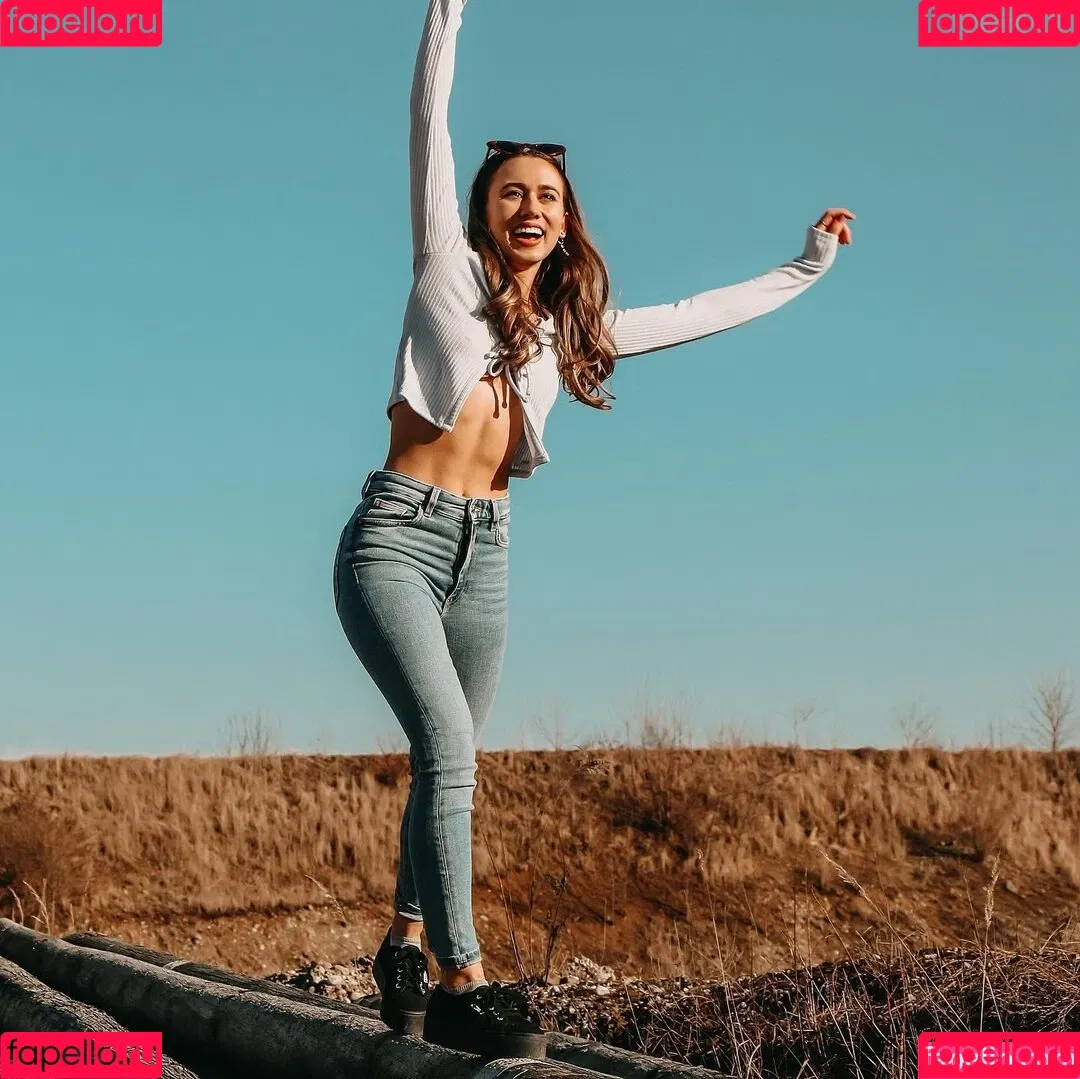 Paulina Wallner Onlyfans Photo Gallery 