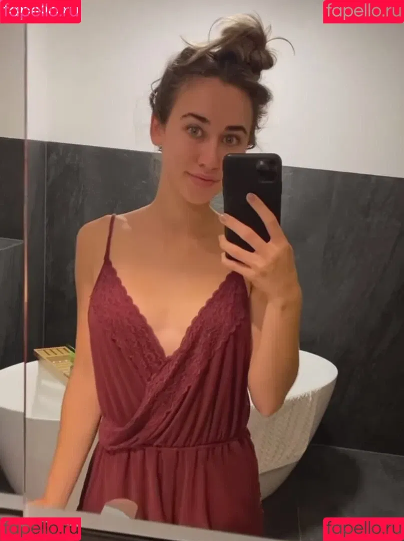 Paulina Wallner Onlyfans Photo Gallery 
