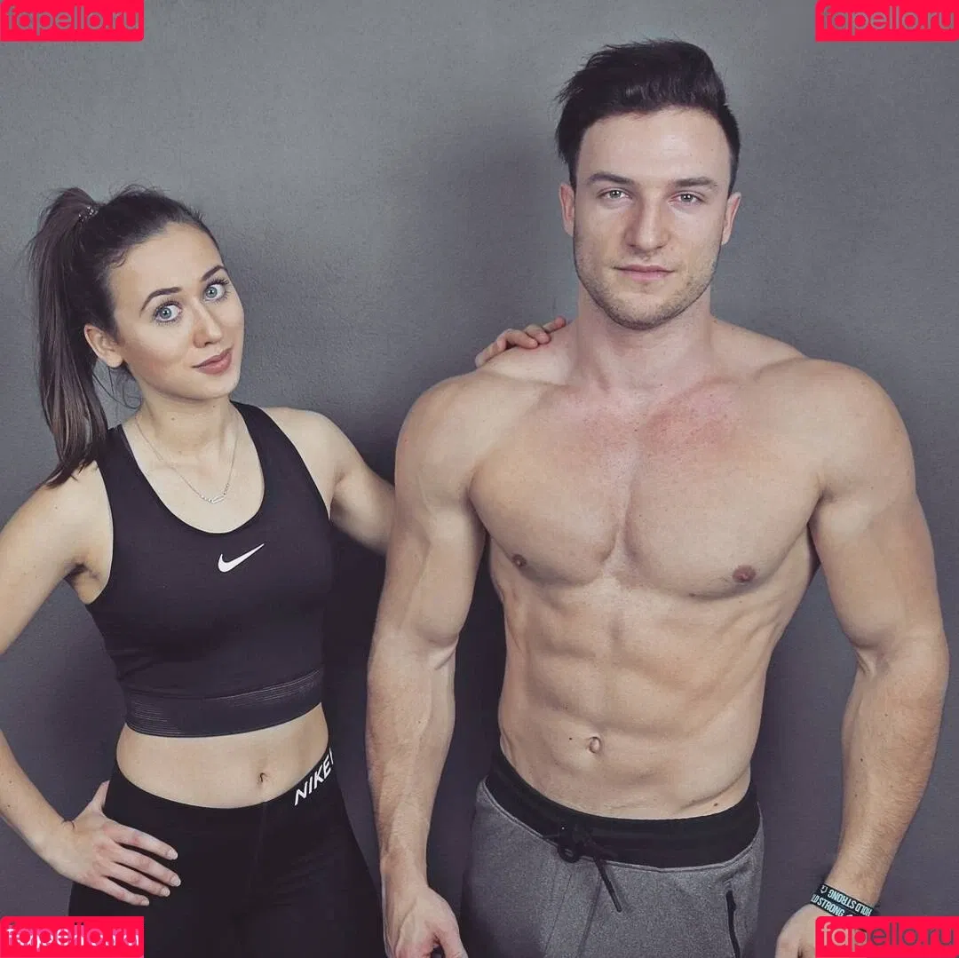 Paulina Wallner Onlyfans Photo Gallery 