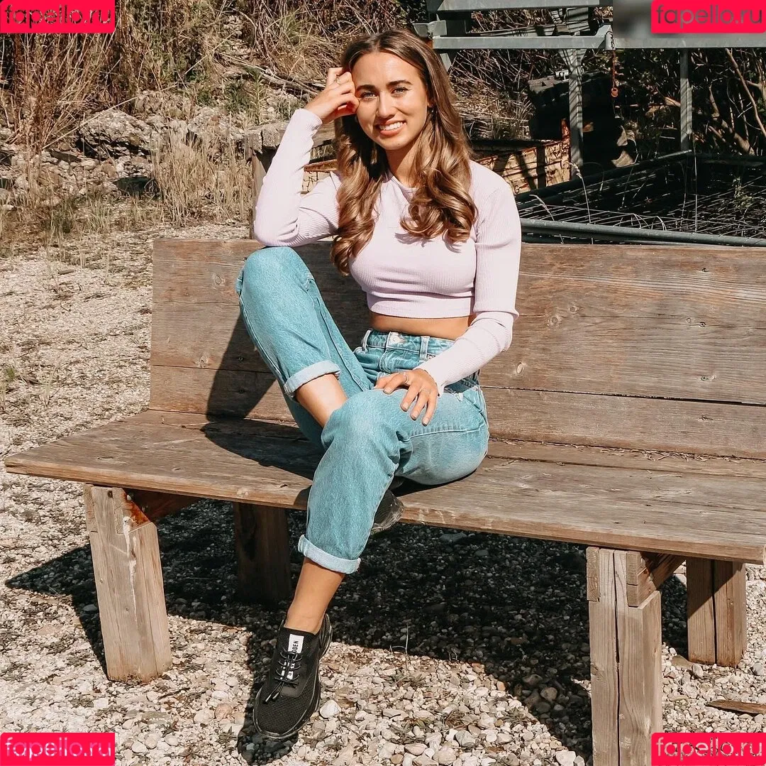 Paulina Wallner Onlyfans Photo Gallery 