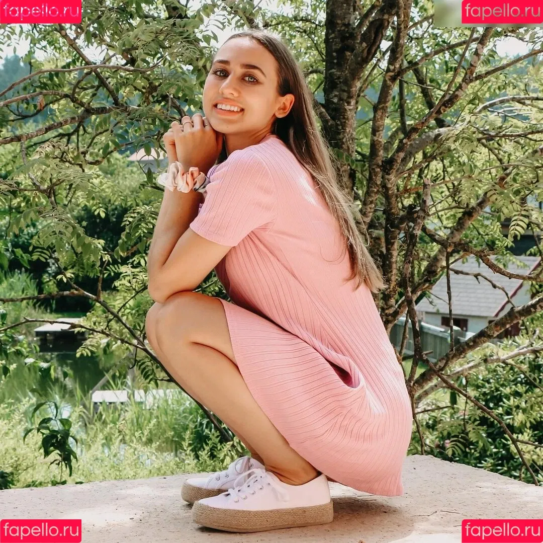 Paulina Wallner Onlyfans Photo Gallery 