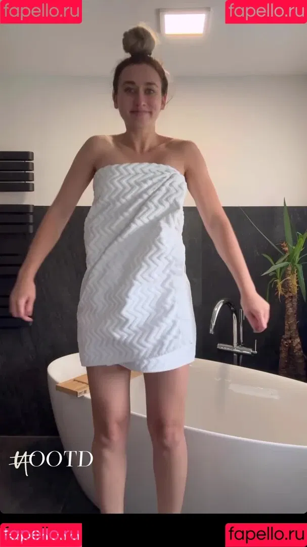 Paulina Wallner Onlyfans Photo Gallery 