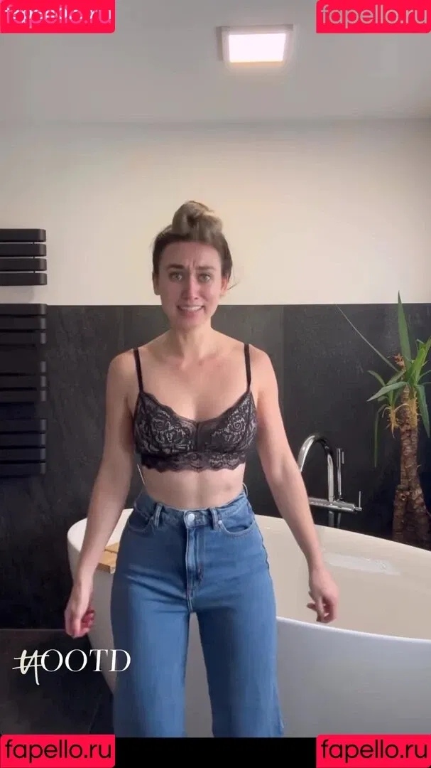 Paulina Wallner Onlyfans Photo Gallery 