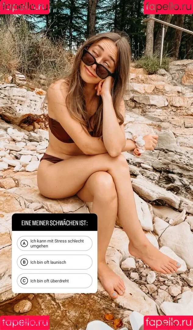Paulina Wallner Onlyfans Photo Gallery 