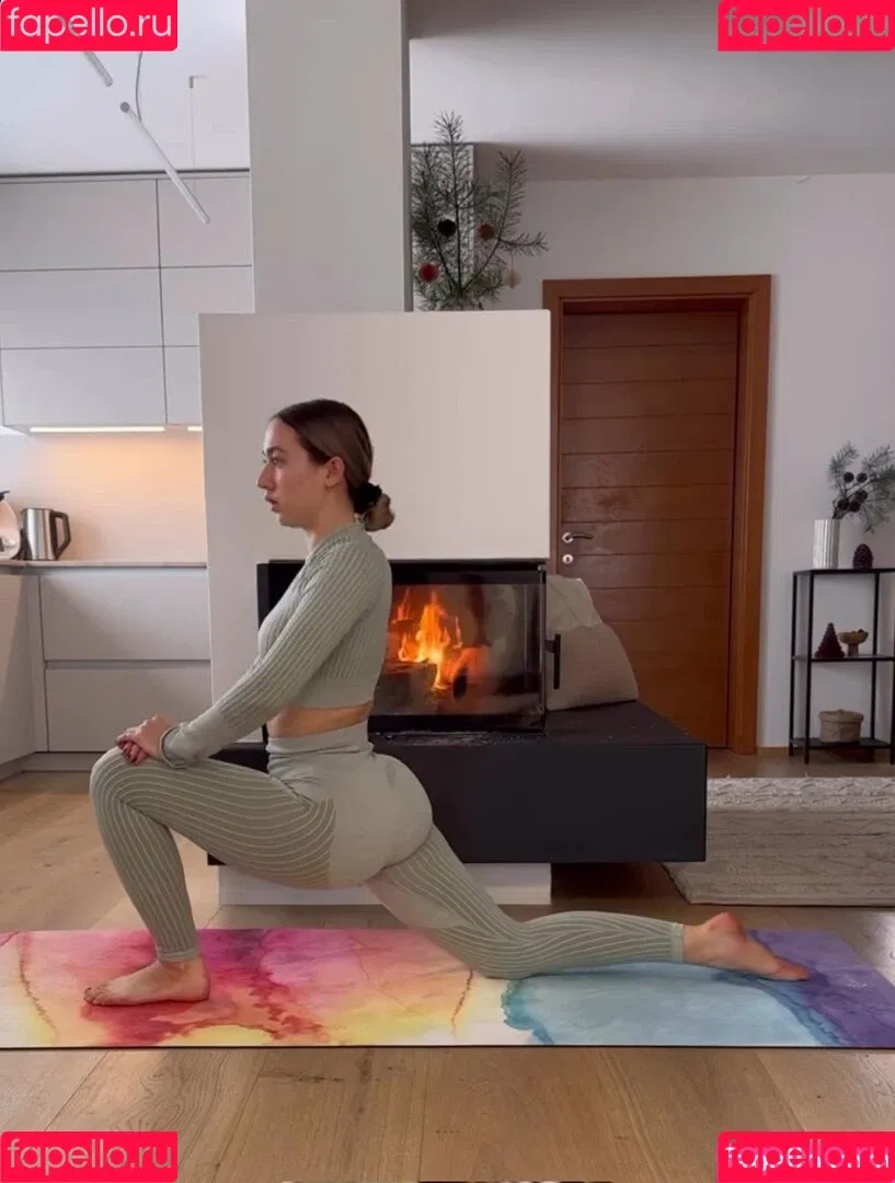 Paulina Wallner Onlyfans Photo Gallery 